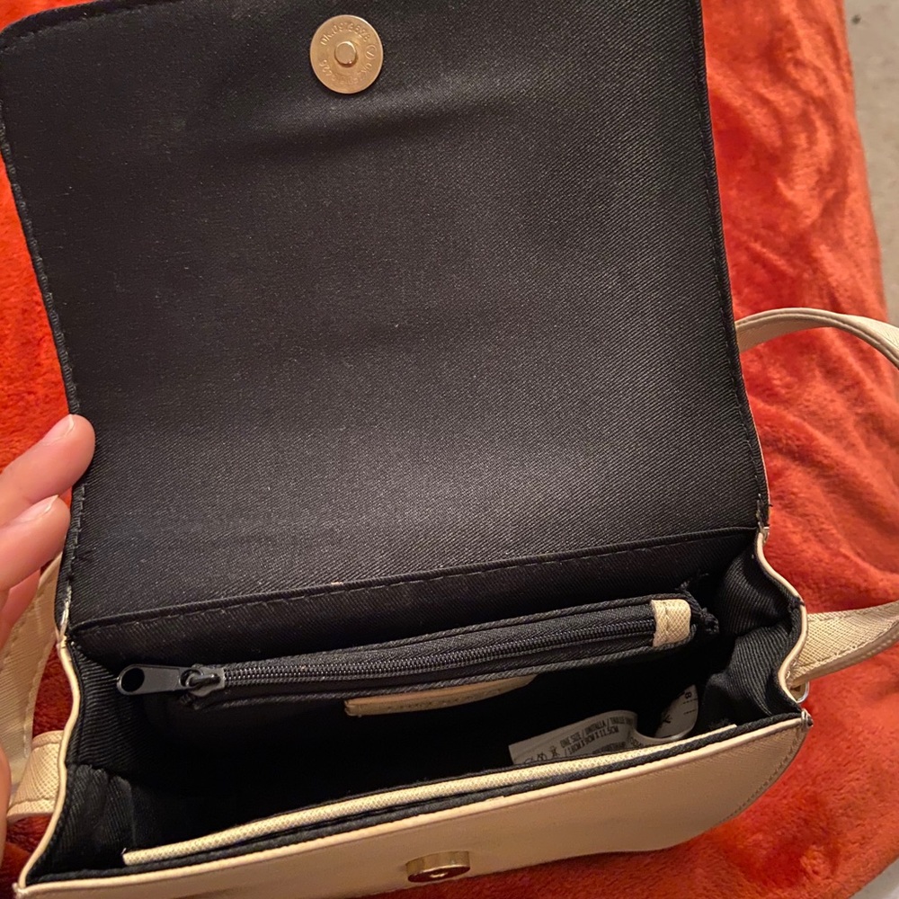 Forever 21 Purse - Picture 5 of 5